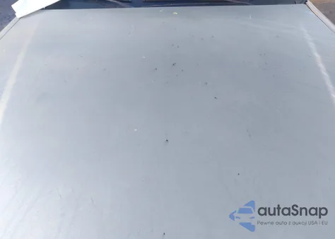 2005 Mercury Grand Marquis Gs from USA, damaged, VIN 2MEFM74W65X622521